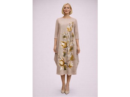 0719DC9B 3FE4 498A 951A 5C5922DAEA49