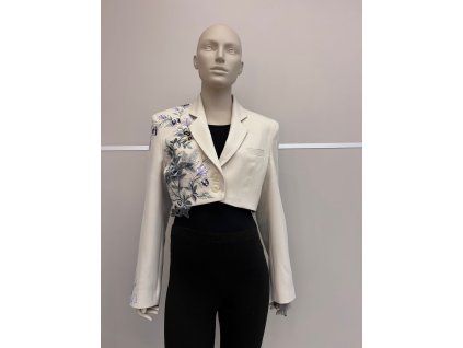 f8700ef5 d4a1 4747 9a85 d5524da3b4d9