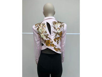 7509d5bc 68a7 491a 8650 7b22dacd77af