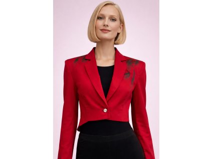 5D593A70 2411 49C0 86DF 4D2C0EEEAA54