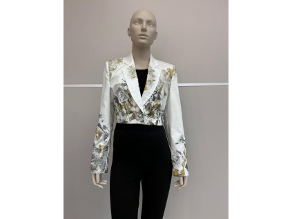 098ce68a fab7 4d81 a08c 83170b437e58