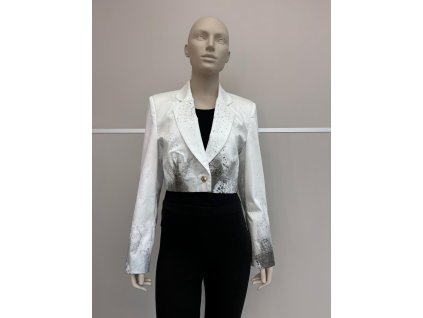 016aac42 ad11 42bd 8d34 8272ec2614ac