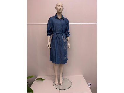 8ab56954 de80 412f a3ba d1234a18331a