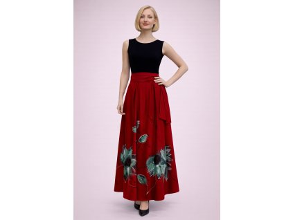 F828F6BE B432 4D84 BC42 8EA084D11FCF