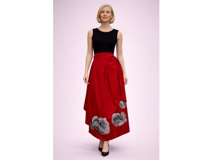 DC9BD274 5FEE 443F A5C1 F52C2A1DF679