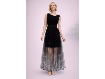 DFA96C65 C324 4CA2 A786 AE8544F31057