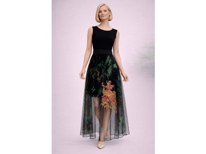 6D1166F2 BEEB 413C 99C1 83CA26CF32A1