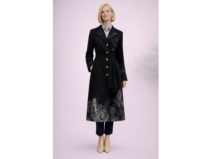 D75EBCD8 3B1D 4F2E A7A4 B0EEDDC28C8D