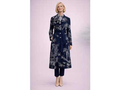 9A5B3284 EF36 4321 9EFA 3182F8E00819