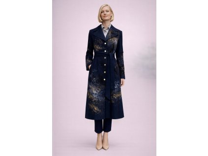 EB50AA73 D4BC 43EB BFFA 6C32A213D298