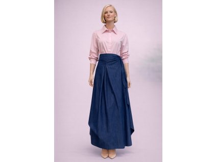 17B62645 3B0D 40E7 8552 C19BC513711F