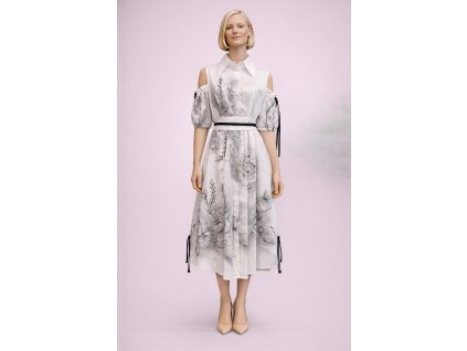 43A3A97C CFC3 4B5E BFA1 508D3CEDC3E1