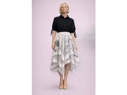 806BFFD5 288E 46A2 937F 48221BE0FE1B