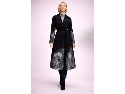 4B692DEA 78FA 4890 AF31 848B30A36F7F