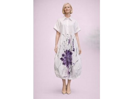 D58CD33E BCBE 458B A874 58321CC1BA7B