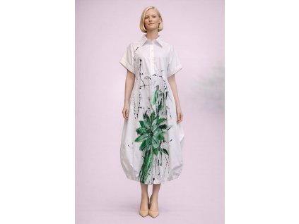 89AAE612 F909 4338 80F6 5A17790FF879