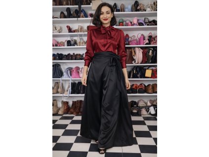 6F2C4D38 9567 419B 9192 EE0E57A9EC8F