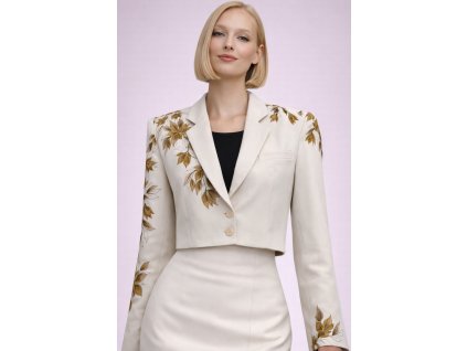 5ABF3691 1117 4F63 84CB A86B9E9417CB