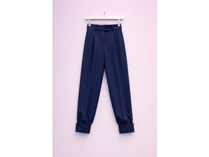 D7EB9E88 CCB5 4EFE 8DD4 013F897D4B52