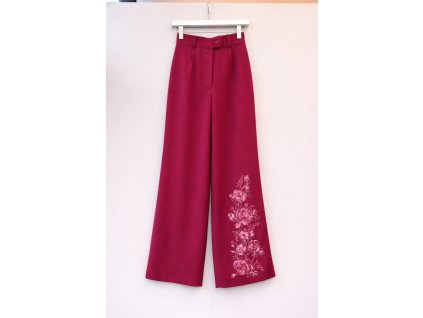 88999DA7 4CF7 4BC2 BCE0 D675323AB92C