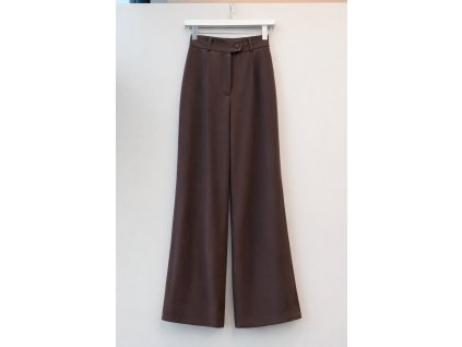 839E11BF B75A 4749 BE49 9BD2740D34FC