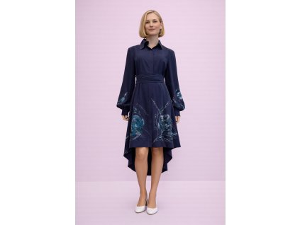 D0B49A4C F490 411E 90A3 DCB27EBFF390