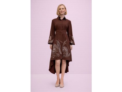 6A600F29 DCA0 4A0C B9A4 432727166BFD