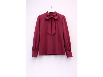 82C50F36 1844 412C 82C7 A531E784734F