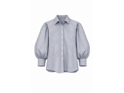 DB5AA10E 1E63 4258 A128 39939831D0C3