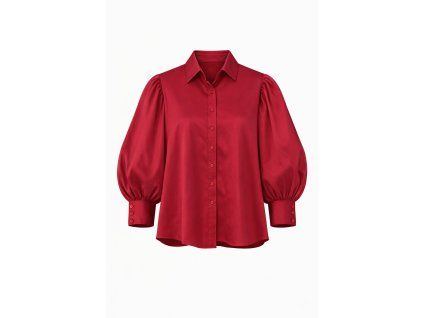 B86234C2 26FD 4F5E 98B6 62C007F0D52F