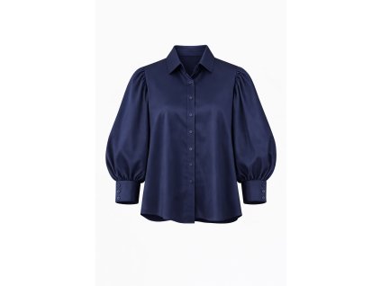 D06C2729 A028 4D36 9FF9 20F98E1AF084