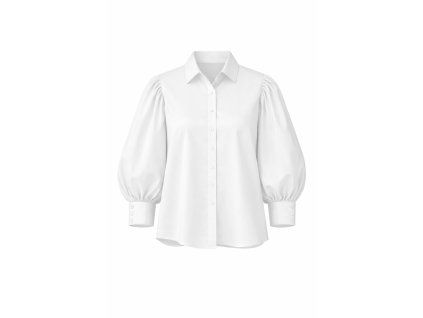 84D69695 D3FD 4736 852D D617CF8730BE