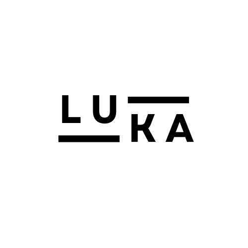 lukadesign.cz