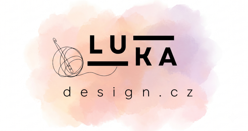 lukadesign.cz