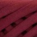 burgundy B