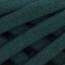 ultramarine green