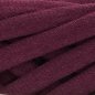 marsala