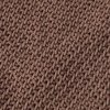 mocha