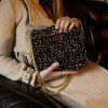 kabelka crossbody Ella 004