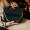 kabelka crossbody Ella 003