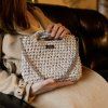 kabelka crossbody Ella 001