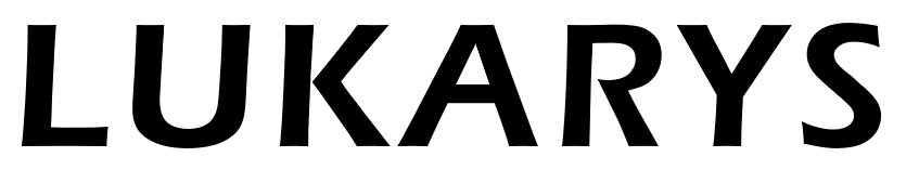 LUKARYS