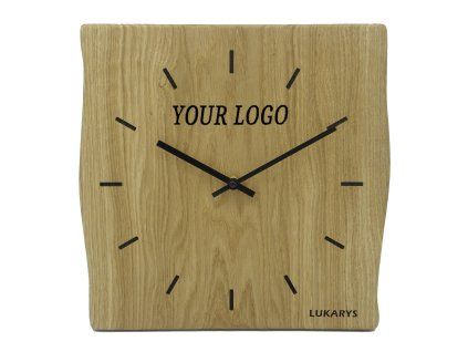 LOGO minimal OK