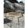 01 lukarys nussbaum beistelltisch 001