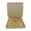 lukarys drevene hodiny krabice1OK