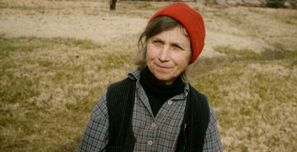 Znovuobjevení cesty moudrosti v moderním světě