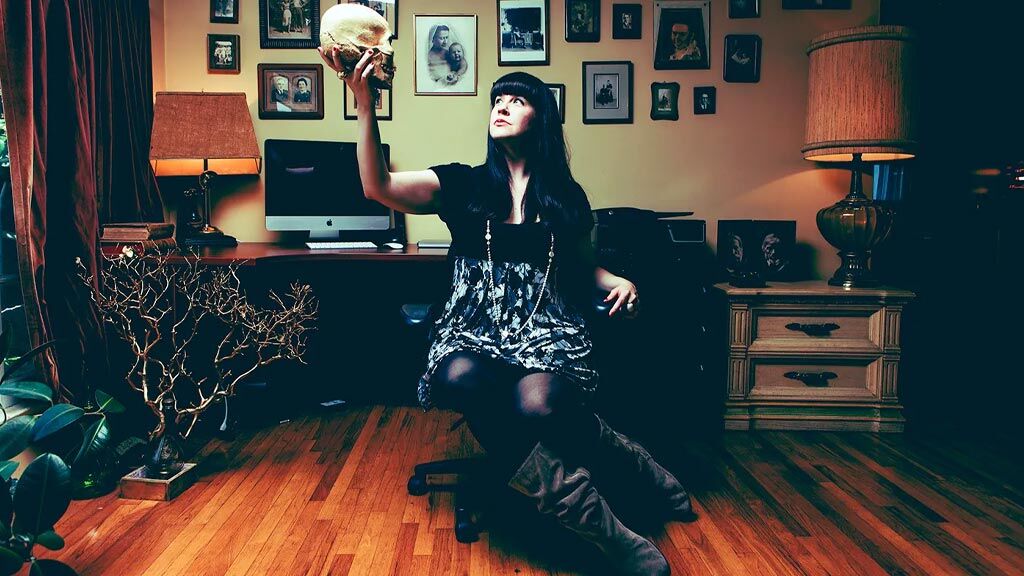 Hledání dobré smrti