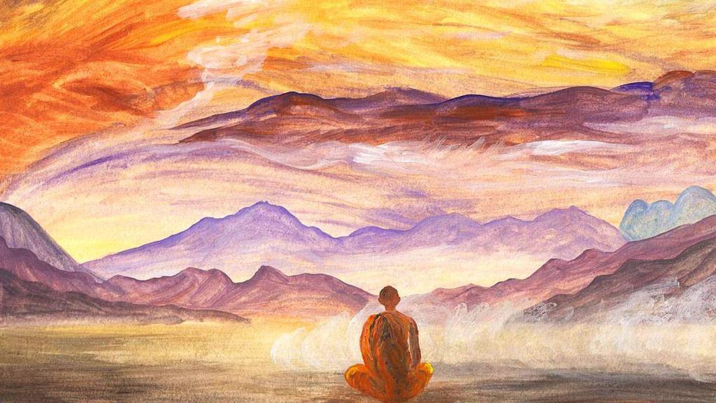 Průvodce židovskou modlitbou a meditací