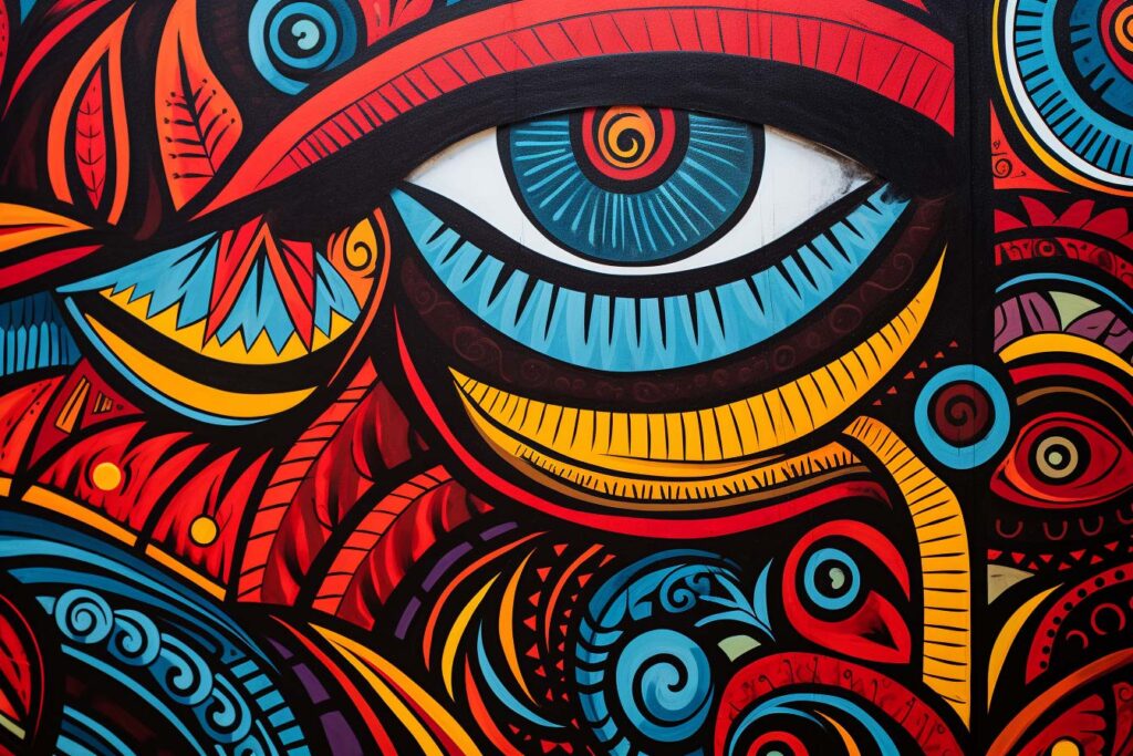 Změna může podnítit transformaci