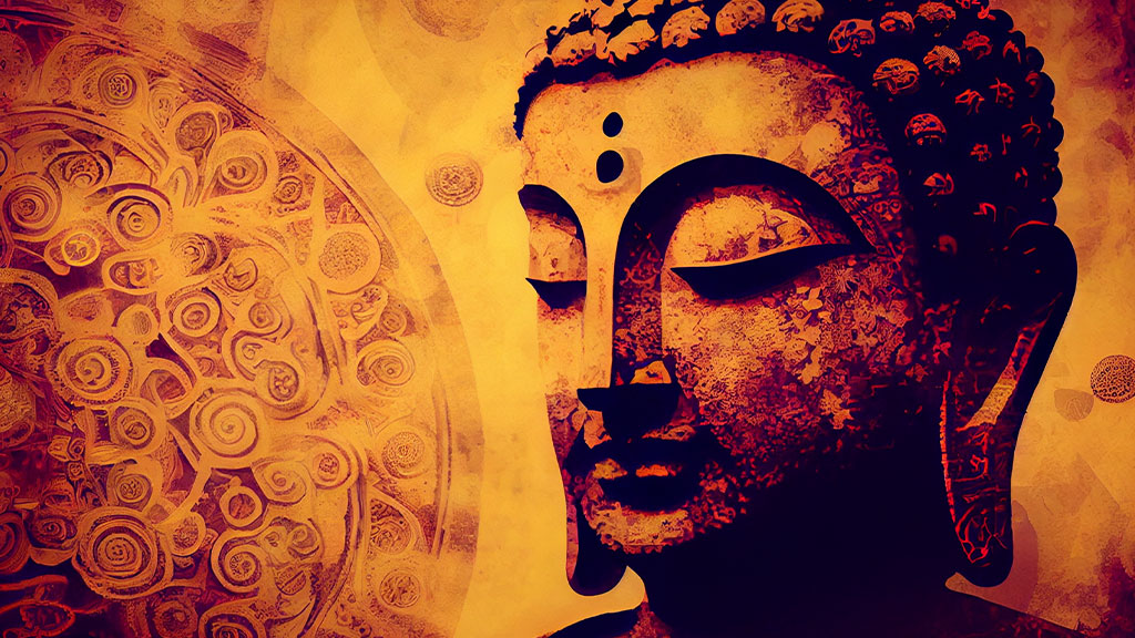 Setkání se stínem